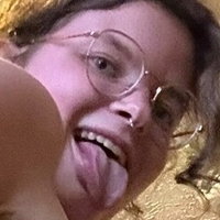 izzybella_xoxoo Nahé