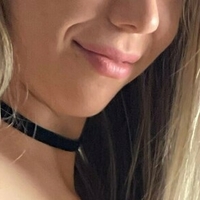 izzybutt_free Nahé