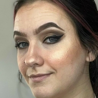 izzyizzyy Nahé