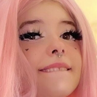 izzyjizzyy69 Nahé