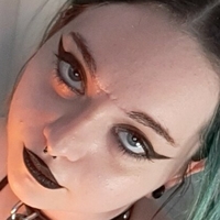 Izzysweettart Nahé