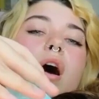 j0ivyy Nahé