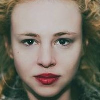 Jaanika Arum Nahé