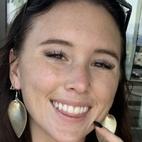 jaceyspencerr Nahé