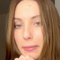 jackdaspeck Nahé