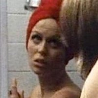 Jacki Weaver Nahé