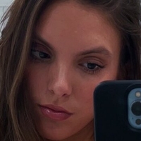 Jackie Aron Nahé