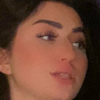 jackie_ina_box Nahé