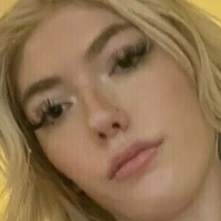 Jackie Leigh Schmitt Nahé