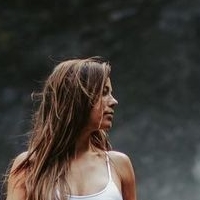 Jackie Redmond Nahé