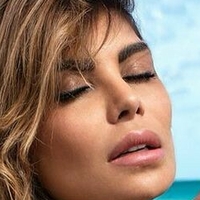 Jackie Vera Nahé