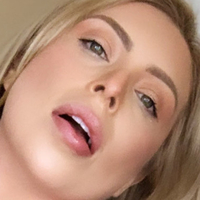 jackie89 Nahé