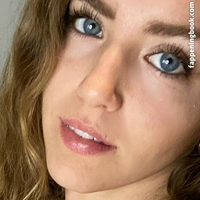 Jackiedenardo Nahé
