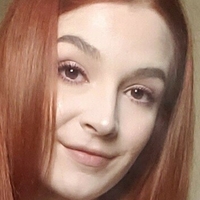 jackiejupiter Nahé