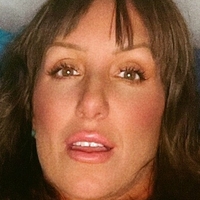 jackiemsgypsyfree Nahé