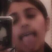 Jackybabie Nahé