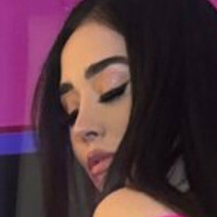 jackyromero Nahé