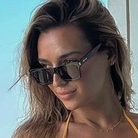 Jacqueline Fransway Nahé