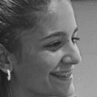 Jada Karabas Nahé
