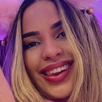 Jade Adalie Nahé