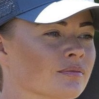Jade Affleck Nahé
