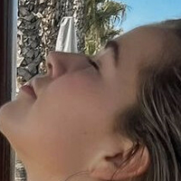 Jade Anna Nahé