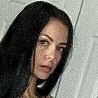 Jade Banx Nahé