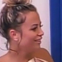 Jade Britani Nahé