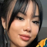 Jade Chen Nahé