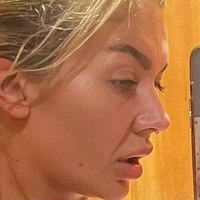 Jade Edwards Nahé