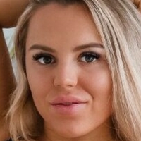 Jade Joselyn Nahé