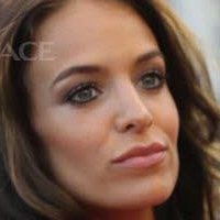 Jade Lagardere Nahé