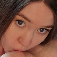Jade_Love_12345 Nahé