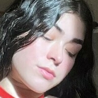 jade_melody Nahé