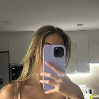 Jade Morelli Nahé