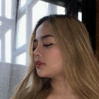 jade12 Nahé