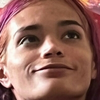 jadelive Nahé