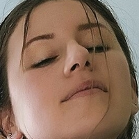 JadeMoon Nahé