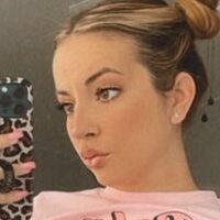 JadeNicoleeXo Nahé