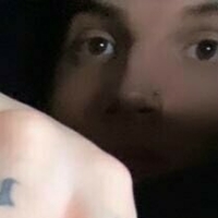 jadenwlf Nahé