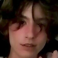 jadenx777 Nahé