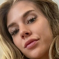 jadeold Nahé