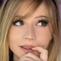 jadepixel Nahé