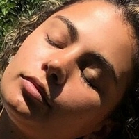 jaderamey Nahé