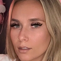 jaderyleexo Nahé