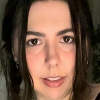 jadesnextdoor Nahé