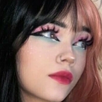 jadethequeen17 Nahé