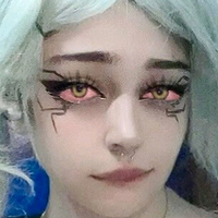jadewaifu666 Nahé