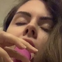 Jadore Jordan Nahé