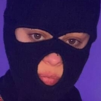 Jadou_ae Nahé